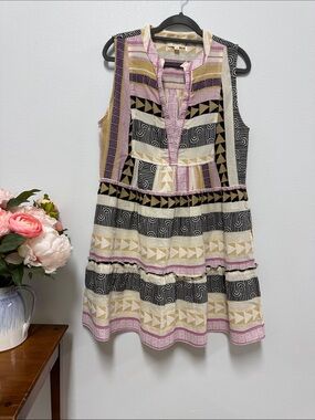 elan metallic sweater and dress set Elan | Dresses | Shop Elan Nia Combo Shirt And Sweater Dress Style Swv507